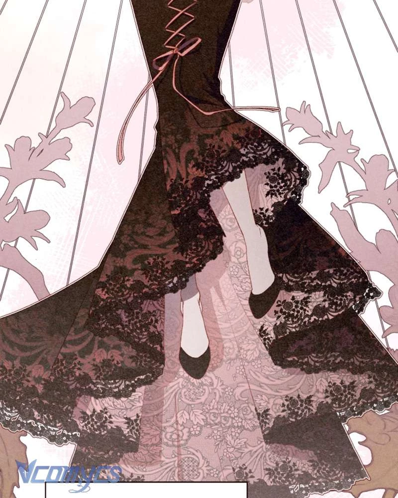 Em Trai Tôi Là Hoàng Đế Ngang Ngược Chapter 93 - 123