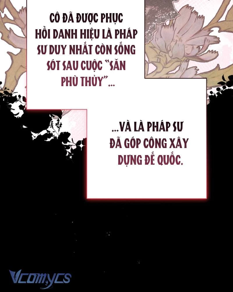 Em Trai Tôi Là Hoàng Đế Ngang Ngược Chapter 93 - 124