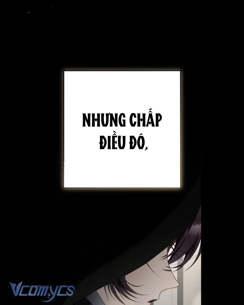 Em Trai Tôi Là Hoàng Đế Ngang Ngược Chapter 93 - 125