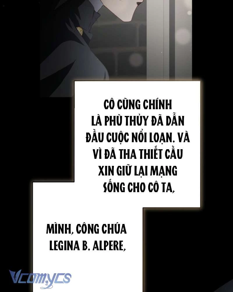 Em Trai Tôi Là Hoàng Đế Ngang Ngược Chapter 93 - 126