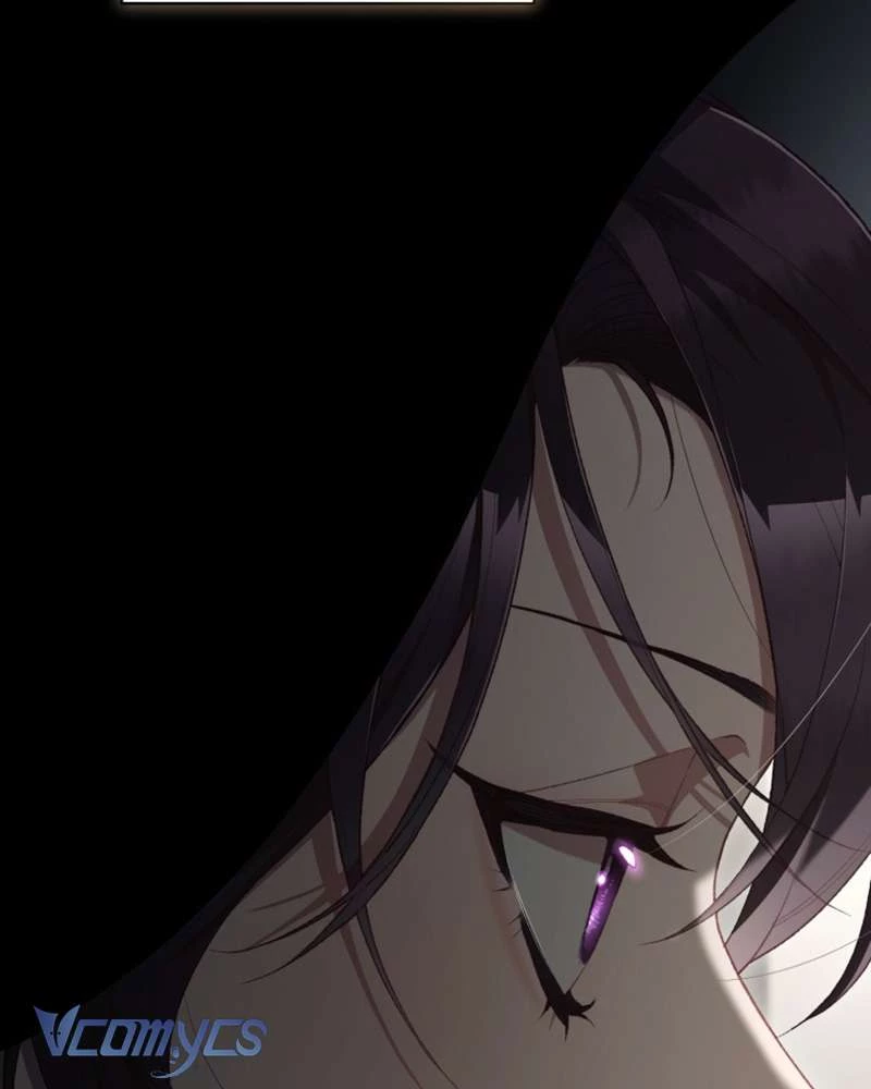 Em Trai Tôi Là Hoàng Đế Ngang Ngược Chapter 93 - 127