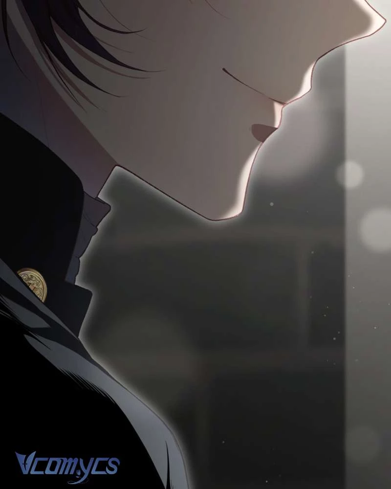 Em Trai Tôi Là Hoàng Đế Ngang Ngược Chapter 93 - 128