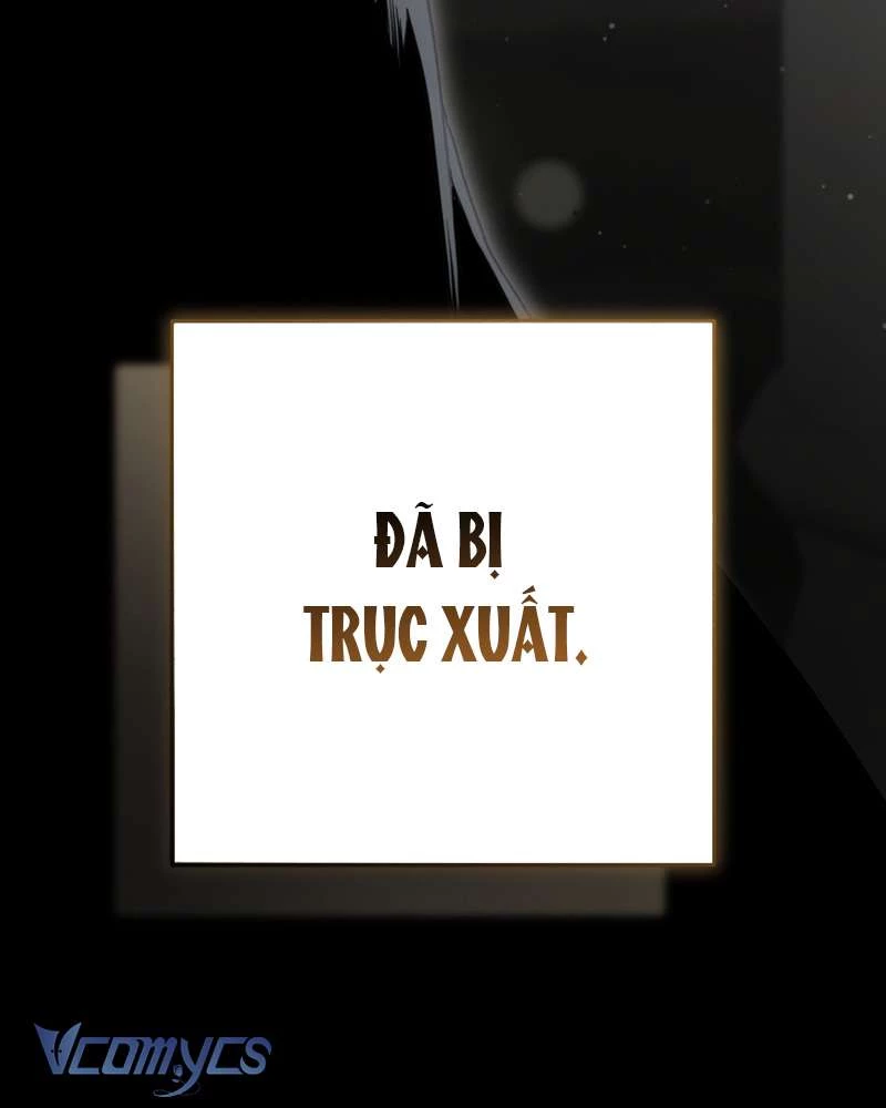 Em Trai Tôi Là Hoàng Đế Ngang Ngược Chapter 93 - 129