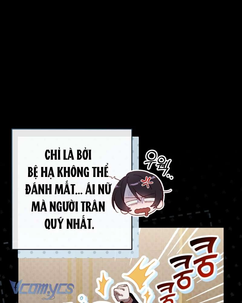 Em Trai Tôi Là Hoàng Đế Ngang Ngược Chapter 93 - 130