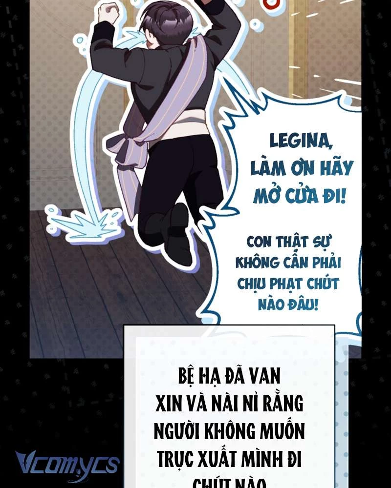 Em Trai Tôi Là Hoàng Đế Ngang Ngược Chapter 93 - 131