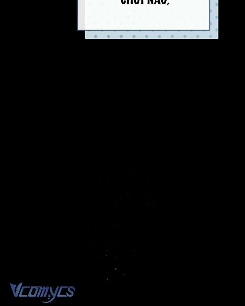 Em Trai Tôi Là Hoàng Đế Ngang Ngược Chapter 93 - 132