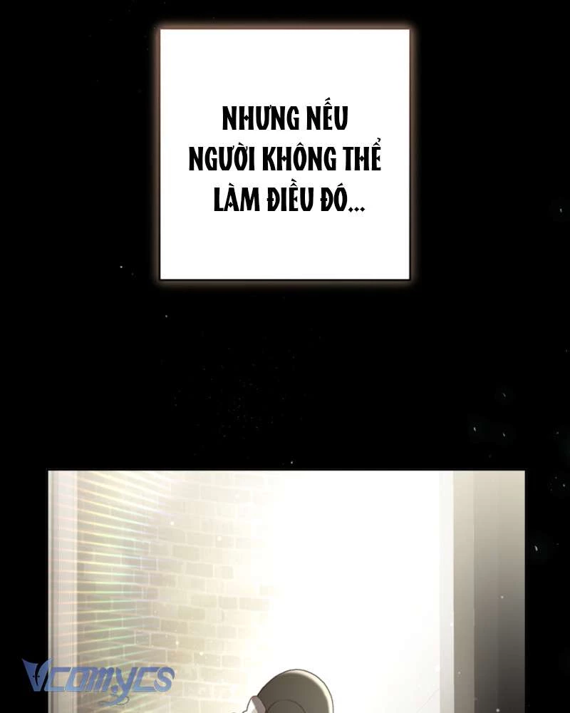 Em Trai Tôi Là Hoàng Đế Ngang Ngược Chapter 93 - 133