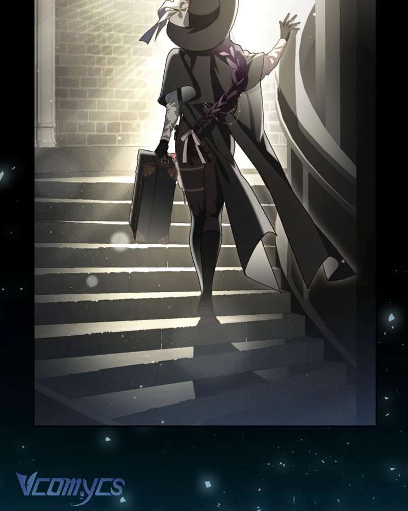 Em Trai Tôi Là Hoàng Đế Ngang Ngược Chapter 93 - 134