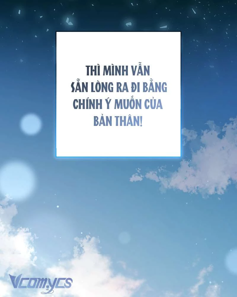 Em Trai Tôi Là Hoàng Đế Ngang Ngược Chapter 93 - 135