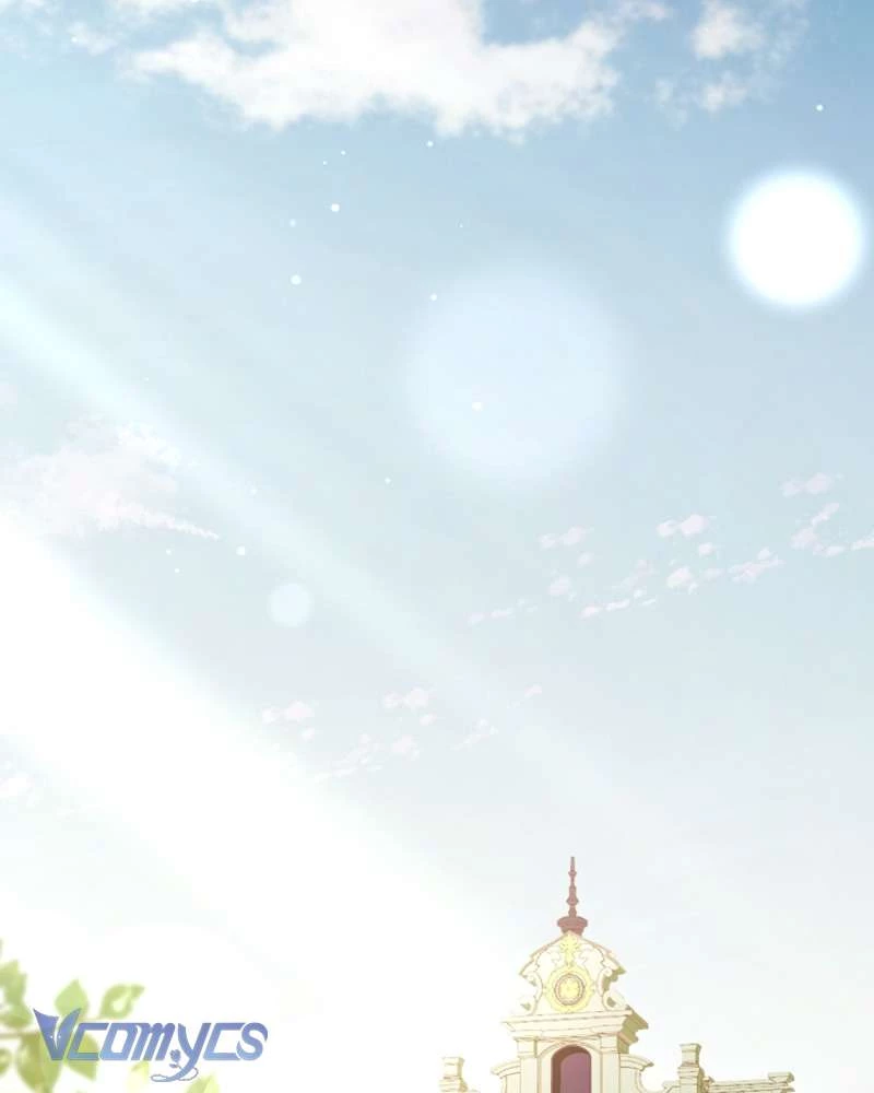 Em Trai Tôi Là Hoàng Đế Ngang Ngược Chapter 93 - 136