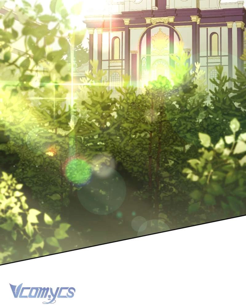 Em Trai Tôi Là Hoàng Đế Ngang Ngược Chapter 93 - 137