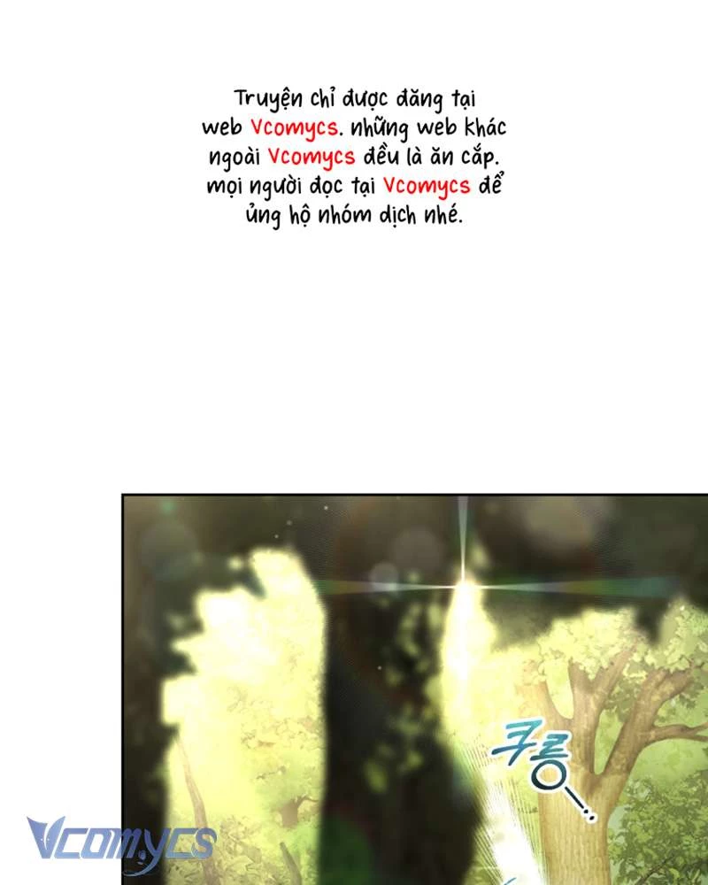 Em Trai Tôi Là Hoàng Đế Ngang Ngược Chapter 93 - 138