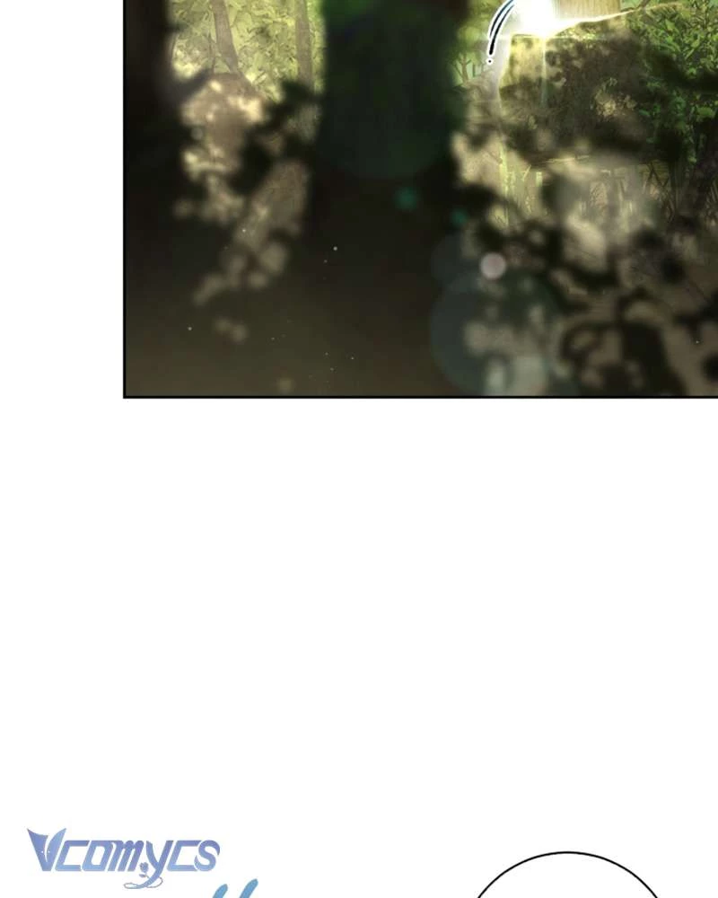 Em Trai Tôi Là Hoàng Đế Ngang Ngược Chapter 93 - 139