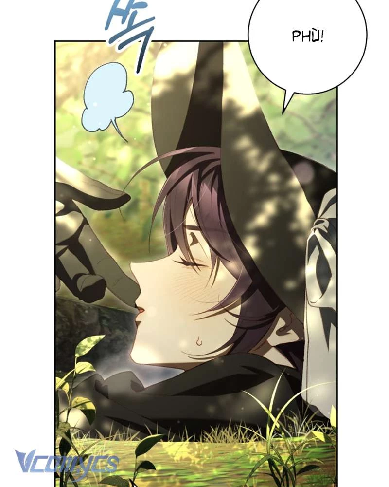 Em Trai Tôi Là Hoàng Đế Ngang Ngược Chapter 93 - 140