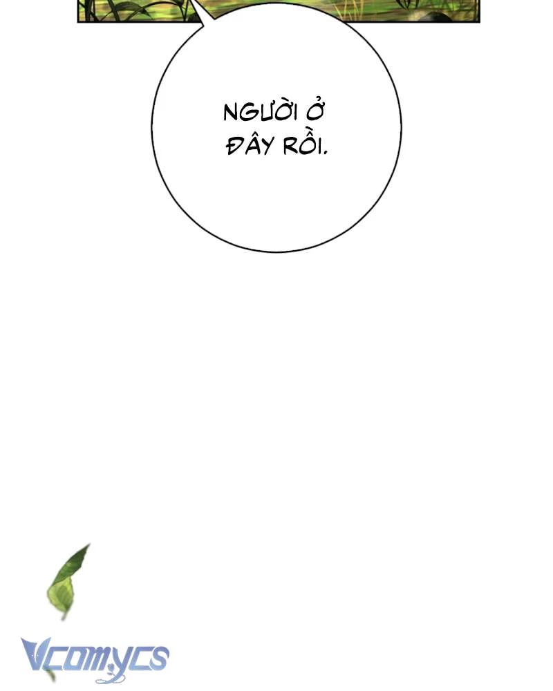 Em Trai Tôi Là Hoàng Đế Ngang Ngược Chapter 93 - 141