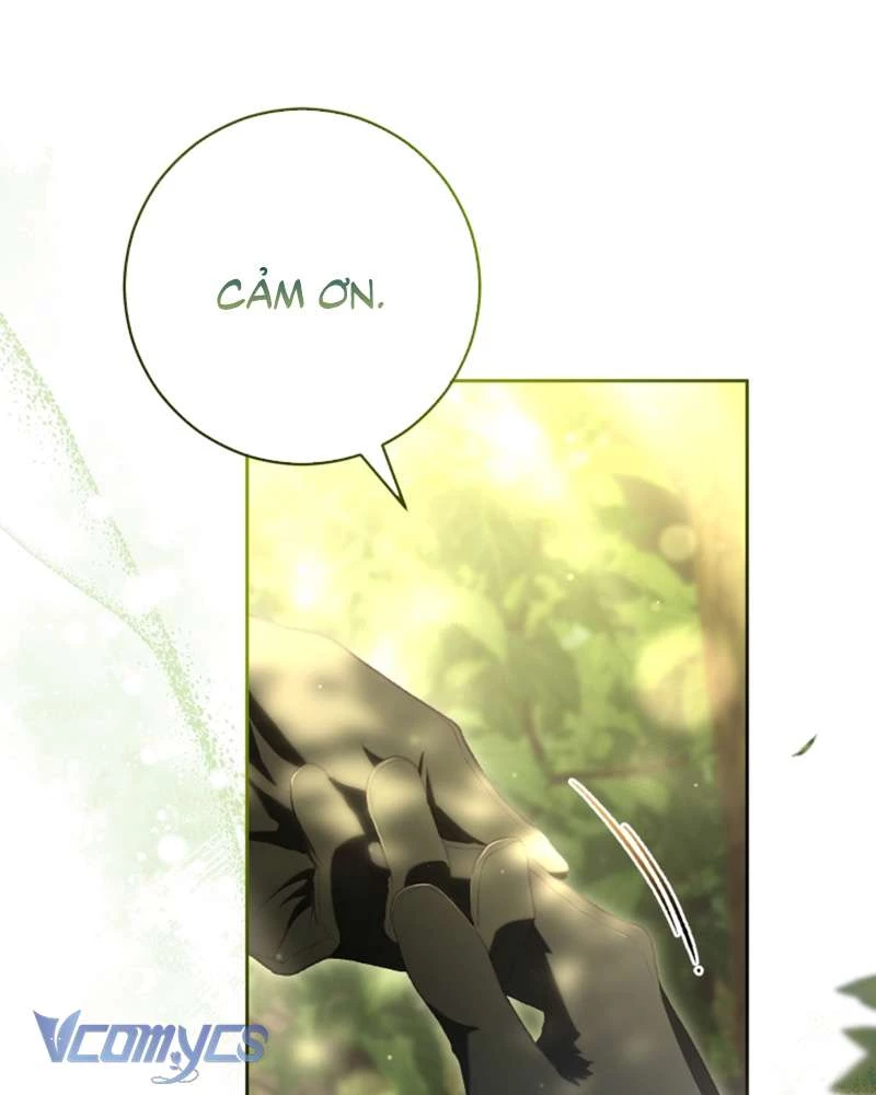 Em Trai Tôi Là Hoàng Đế Ngang Ngược Chapter 93 - 142