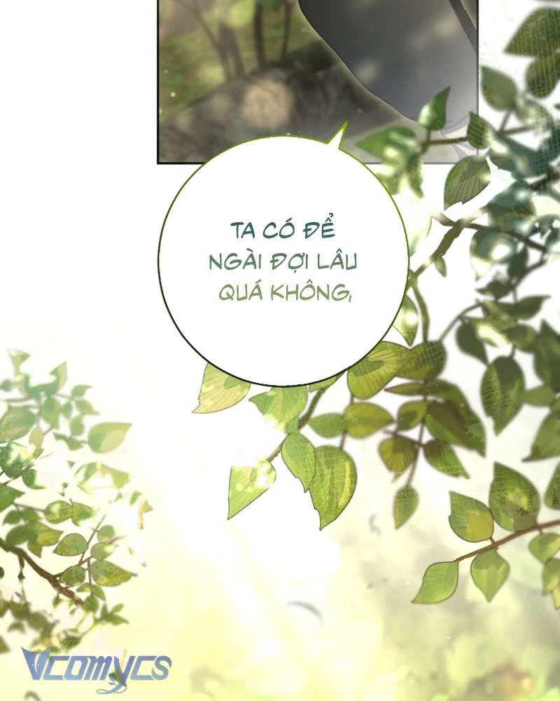 Em Trai Tôi Là Hoàng Đế Ngang Ngược Chapter 93 - 143