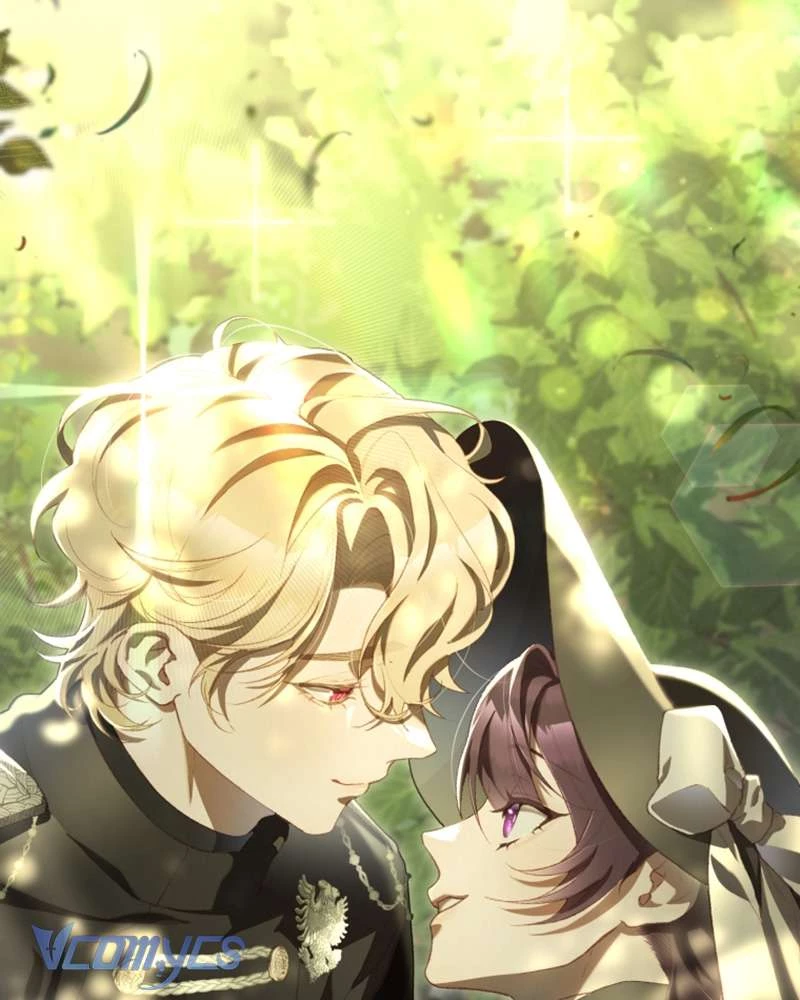 Em Trai Tôi Là Hoàng Đế Ngang Ngược Chapter 93 - 144