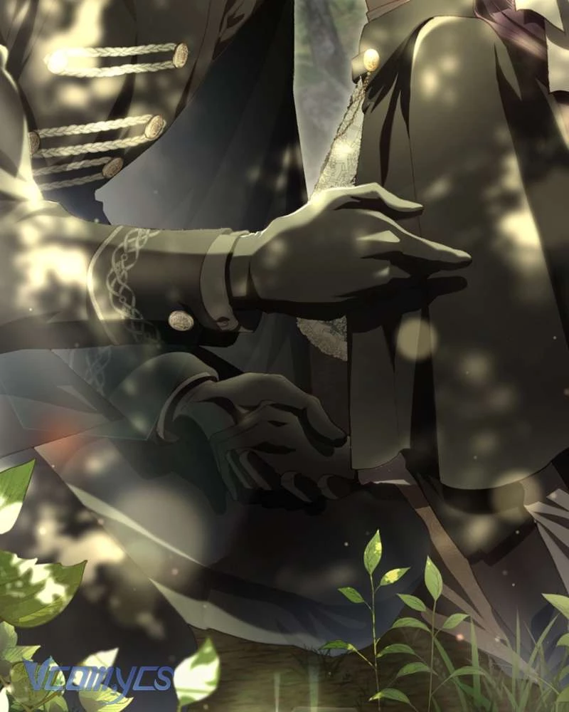 Em Trai Tôi Là Hoàng Đế Ngang Ngược Chapter 93 - 145