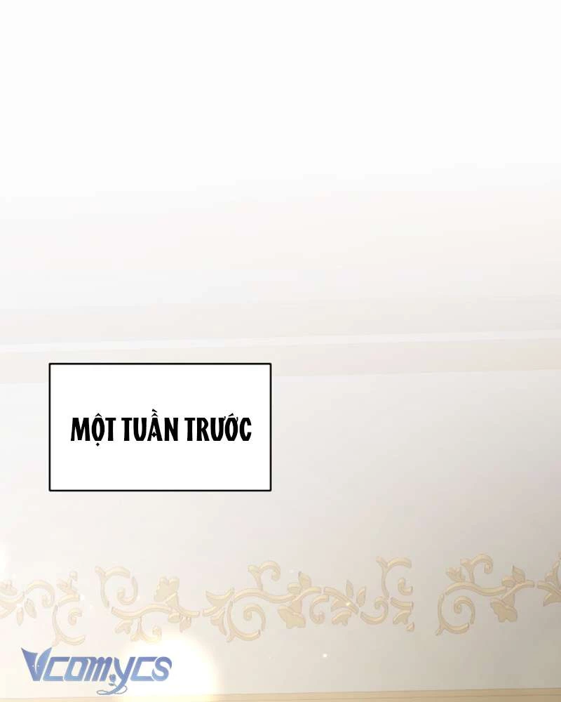 Em Trai Tôi Là Hoàng Đế Ngang Ngược - Trang 1