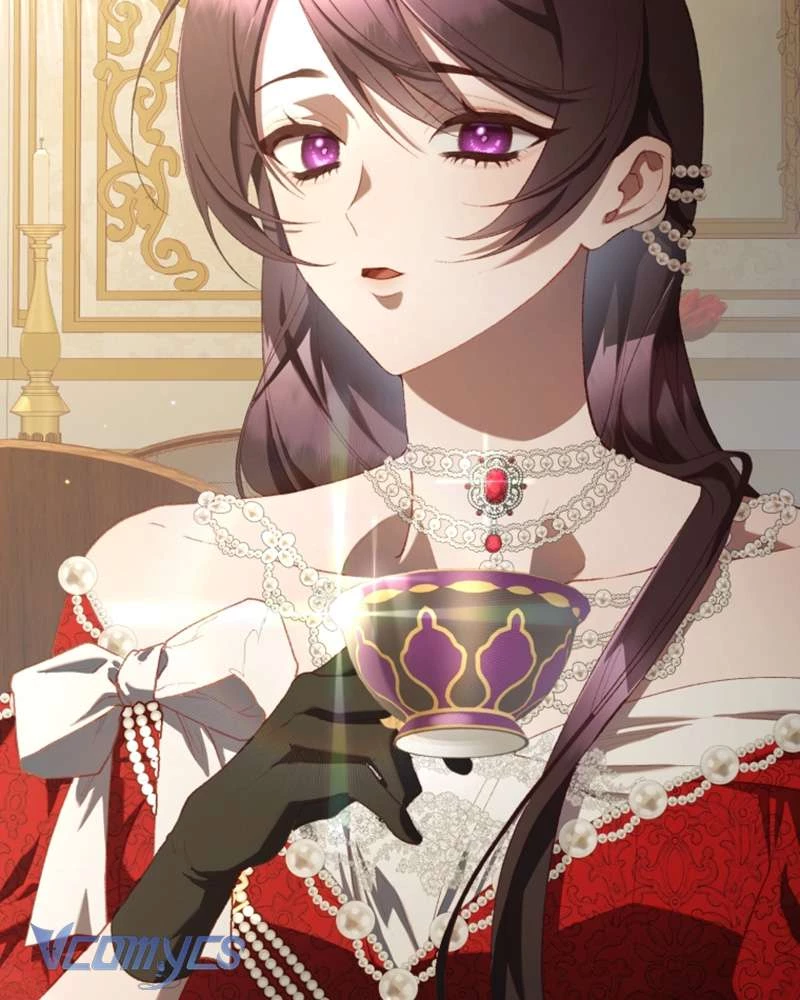 Em Trai Tôi Là Hoàng Đế Ngang Ngược - Trang 3