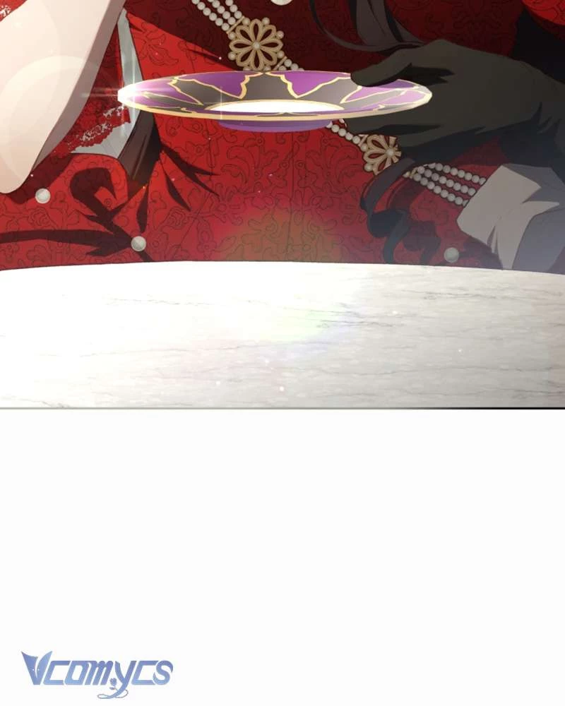 Em Trai Tôi Là Hoàng Đế Ngang Ngược - Trang 4