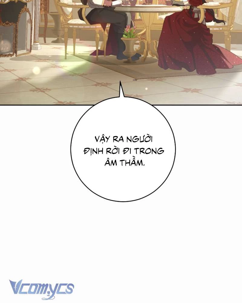 Em Trai Tôi Là Hoàng Đế Ngang Ngược - Trang 6