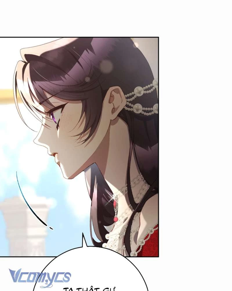 Em Trai Tôi Là Hoàng Đế Ngang Ngược - Trang 7