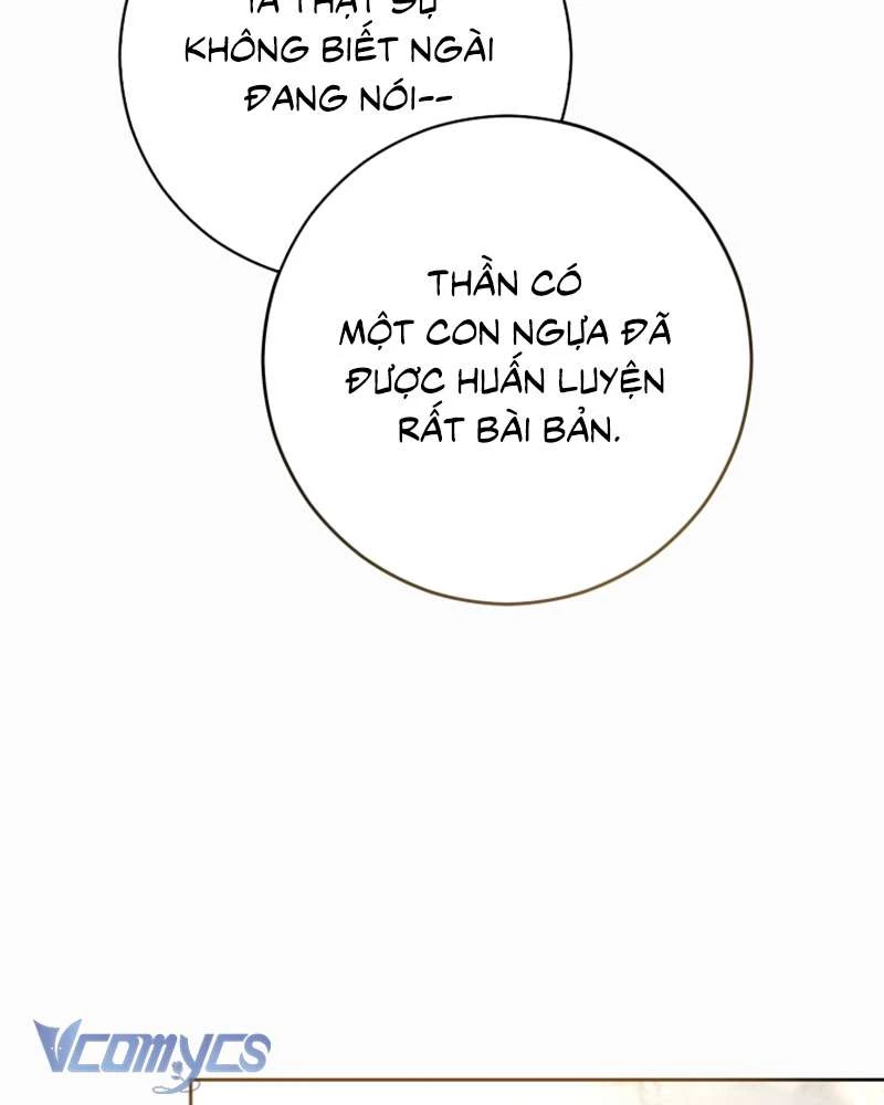 Em Trai Tôi Là Hoàng Đế Ngang Ngược - Trang 8