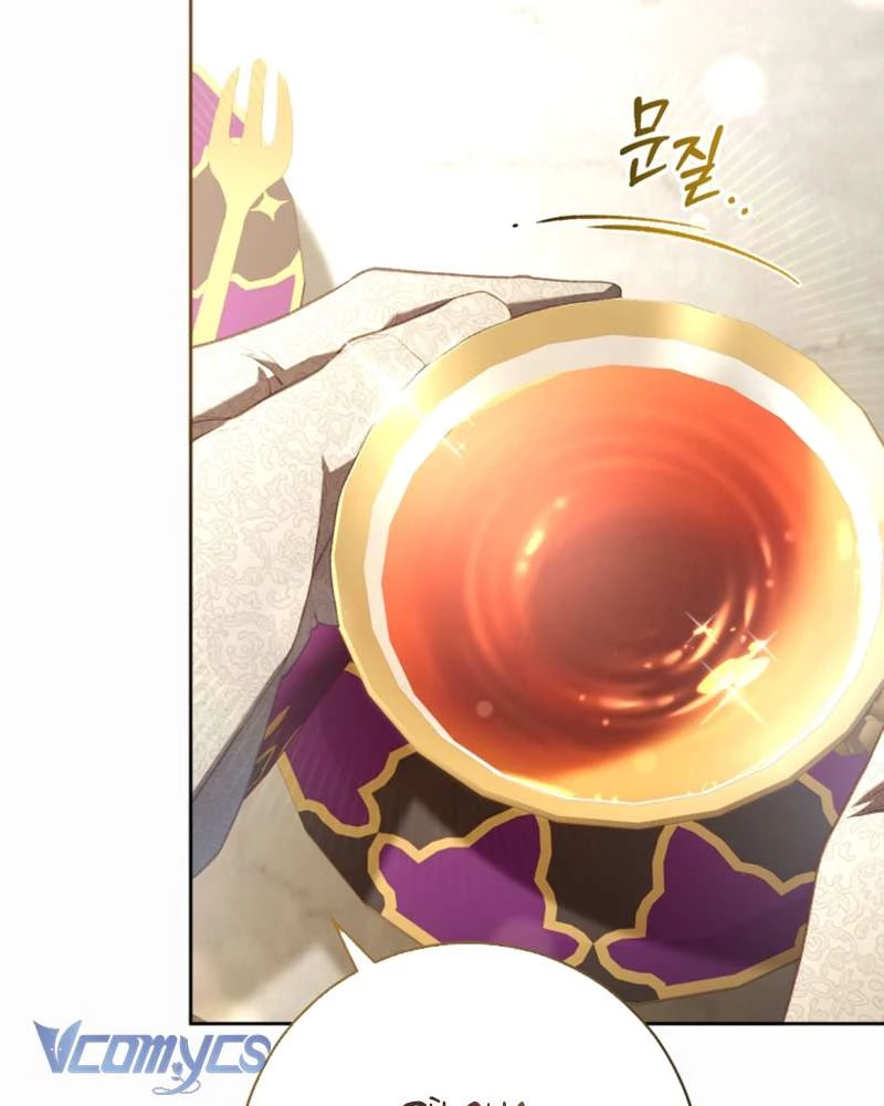 Em Trai Tôi Là Hoàng Đế Ngang Ngược - Trang 9