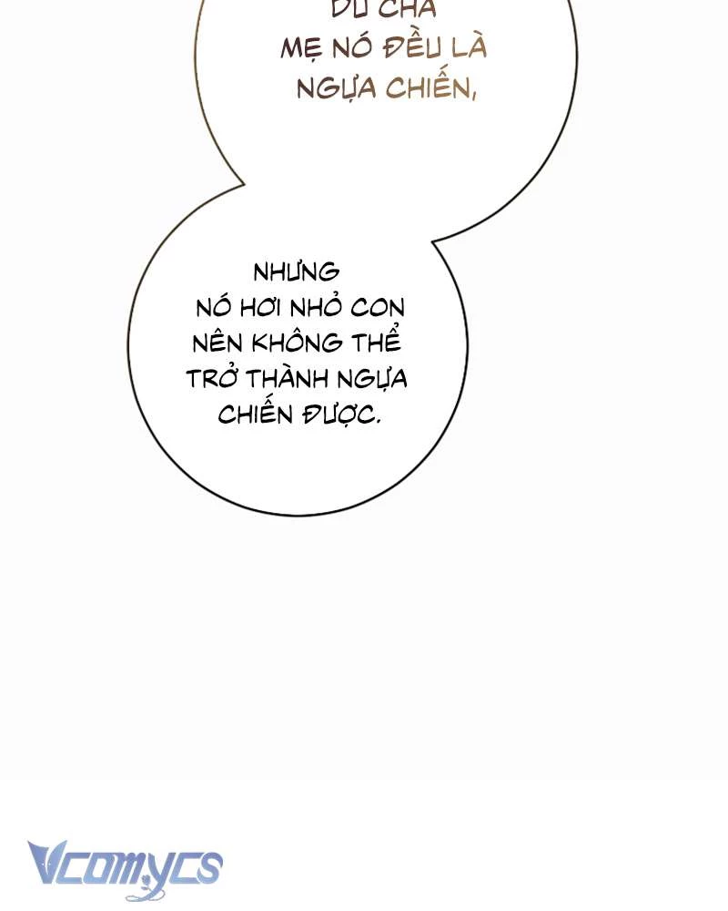 Em Trai Tôi Là Hoàng Đế Ngang Ngược - Trang 10