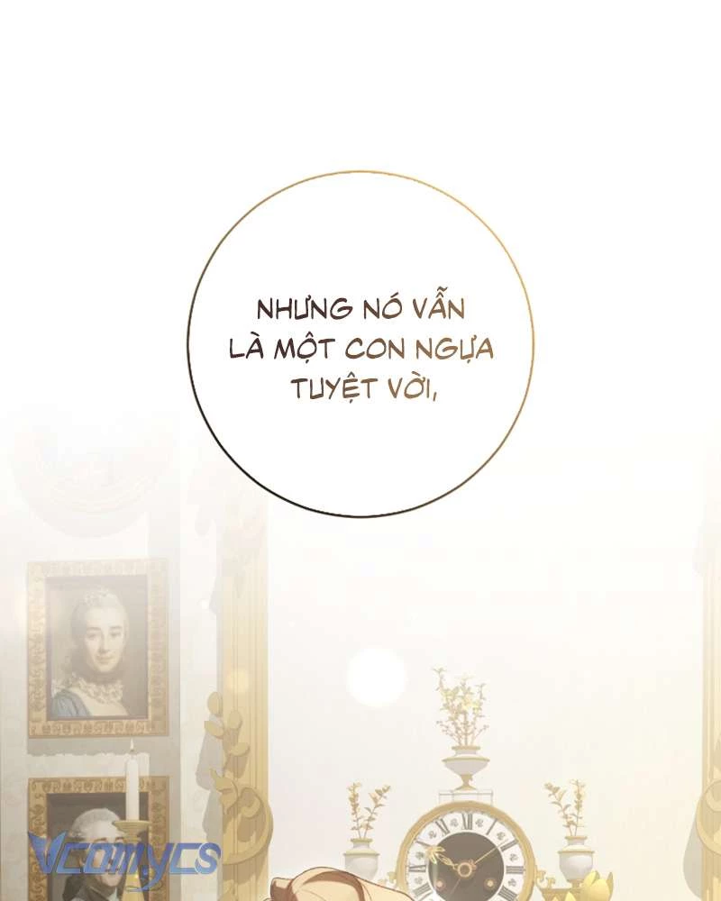 Em Trai Tôi Là Hoàng Đế Ngang Ngược - Trang 11