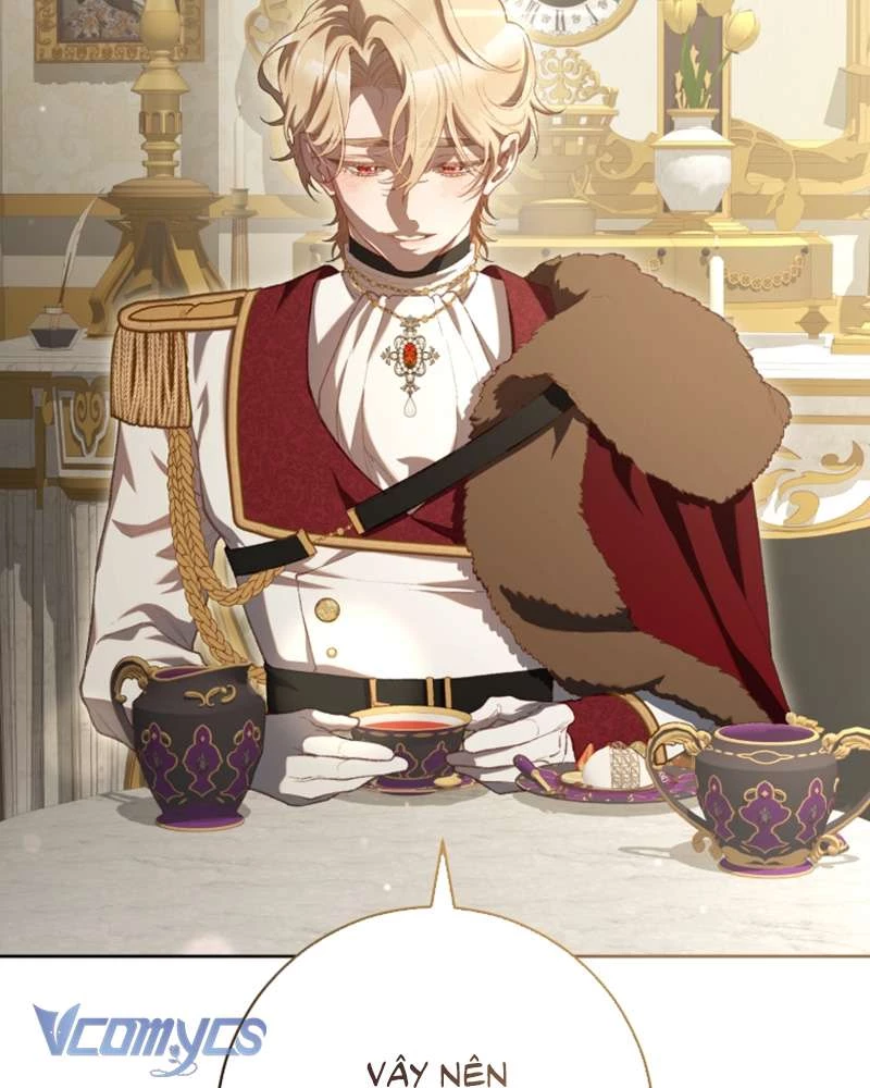 Em Trai Tôi Là Hoàng Đế Ngang Ngược - Trang 12