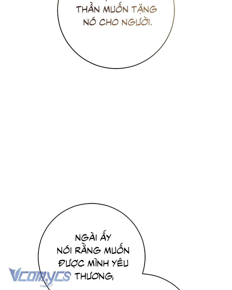 Em Trai Tôi Là Hoàng Đế Ngang Ngược - Trang 13