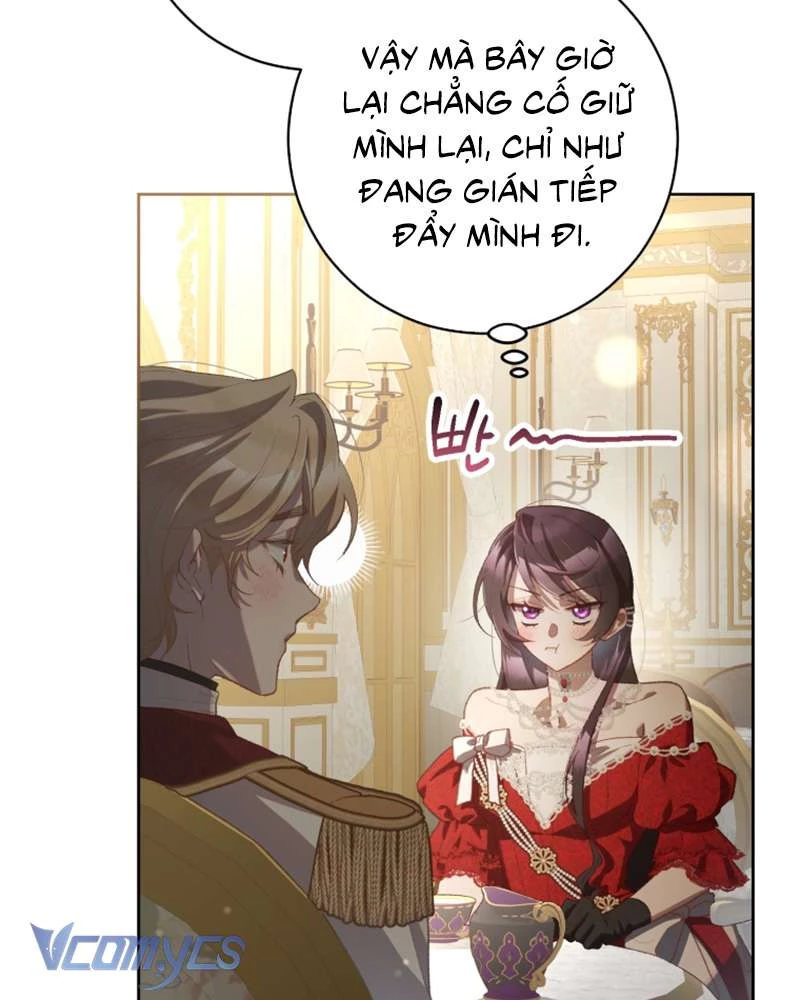 Em Trai Tôi Là Hoàng Đế Ngang Ngược - Trang 14