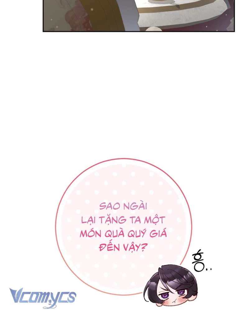 Em Trai Tôi Là Hoàng Đế Ngang Ngược - Trang 15