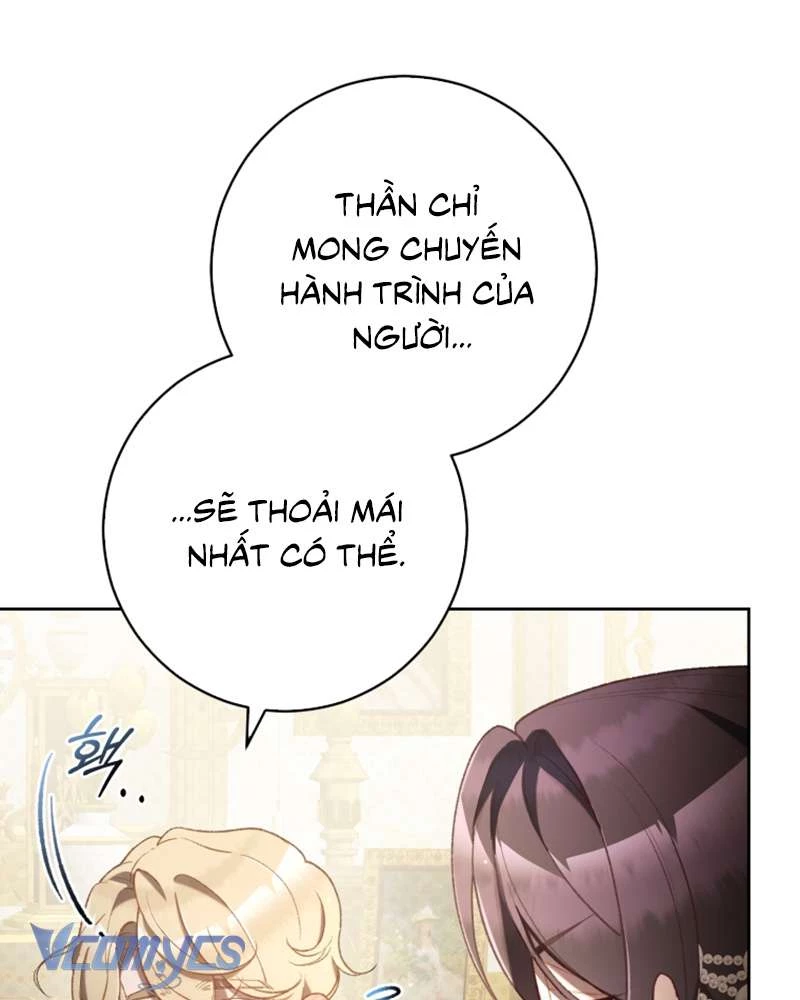 Em Trai Tôi Là Hoàng Đế Ngang Ngược - Trang 16