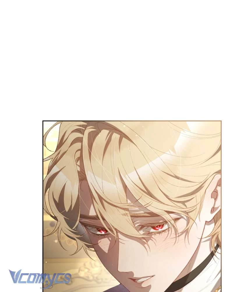 Em Trai Tôi Là Hoàng Đế Ngang Ngược - Trang 18