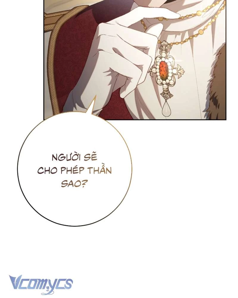 Em Trai Tôi Là Hoàng Đế Ngang Ngược - Trang 19