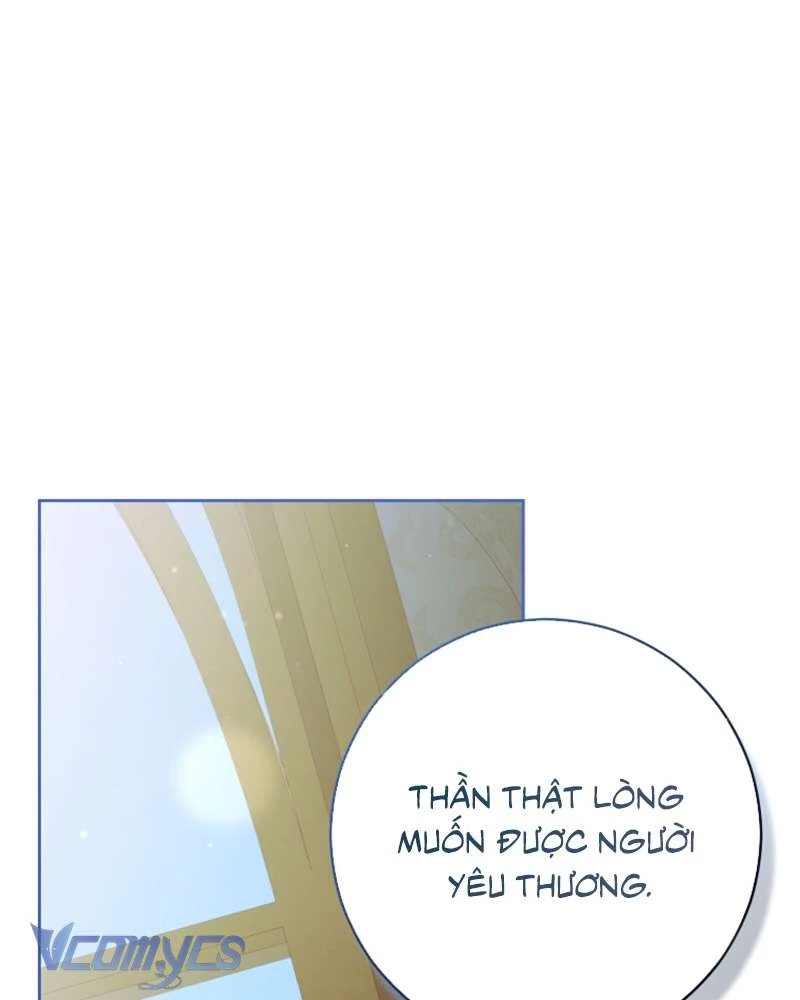 Em Trai Tôi Là Hoàng Đế Ngang Ngược - Trang 20