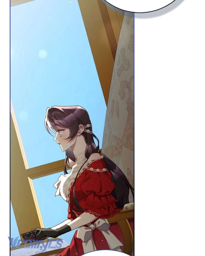 Em Trai Tôi Là Hoàng Đế Ngang Ngược - Trang 21