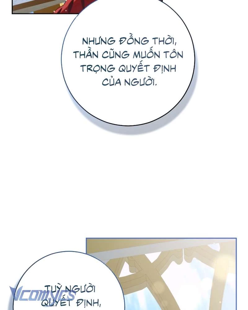 Em Trai Tôi Là Hoàng Đế Ngang Ngược - Trang 22