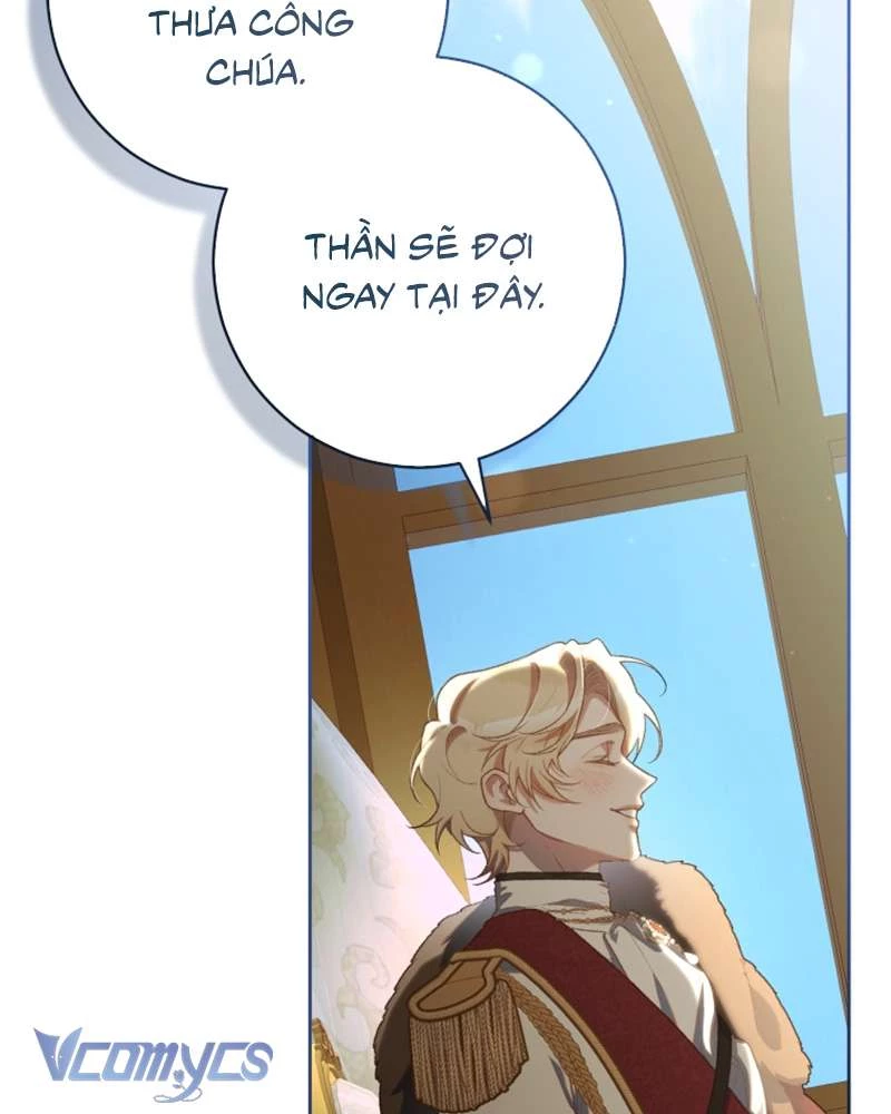 Em Trai Tôi Là Hoàng Đế Ngang Ngược - Trang 23