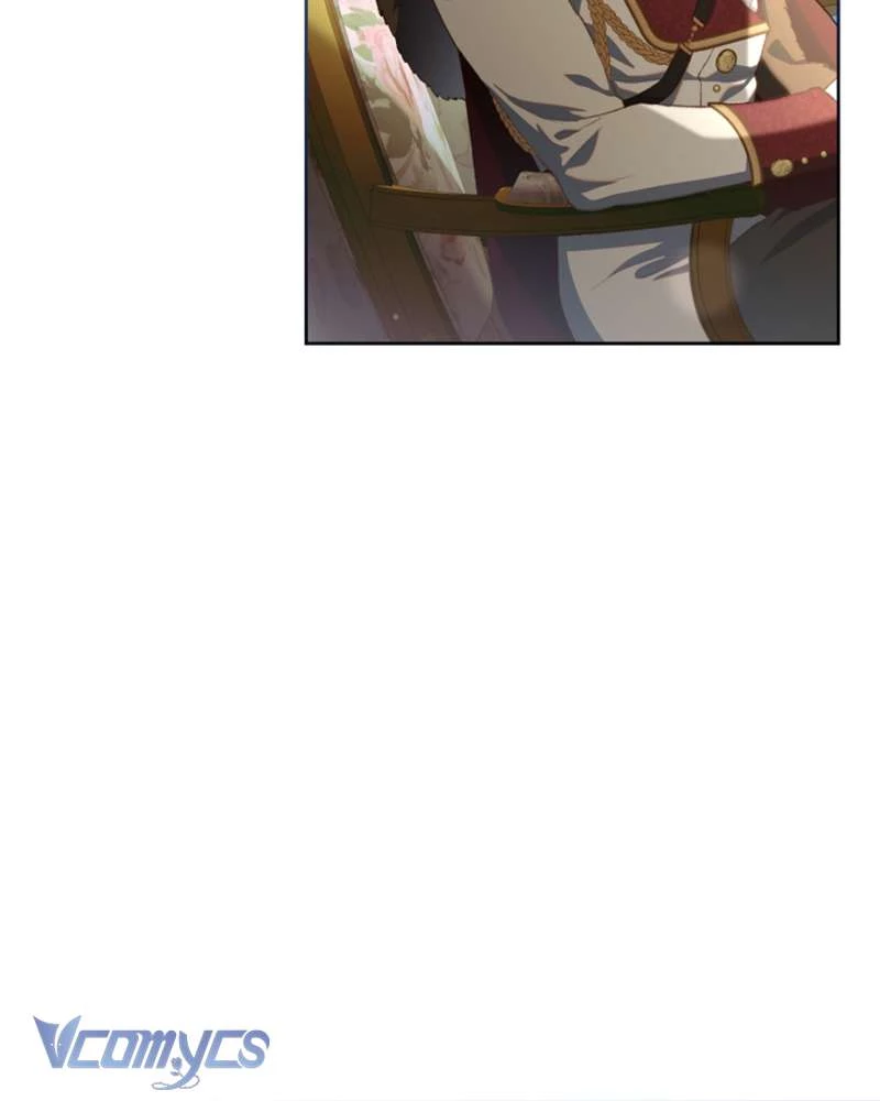 Em Trai Tôi Là Hoàng Đế Ngang Ngược - Trang 24