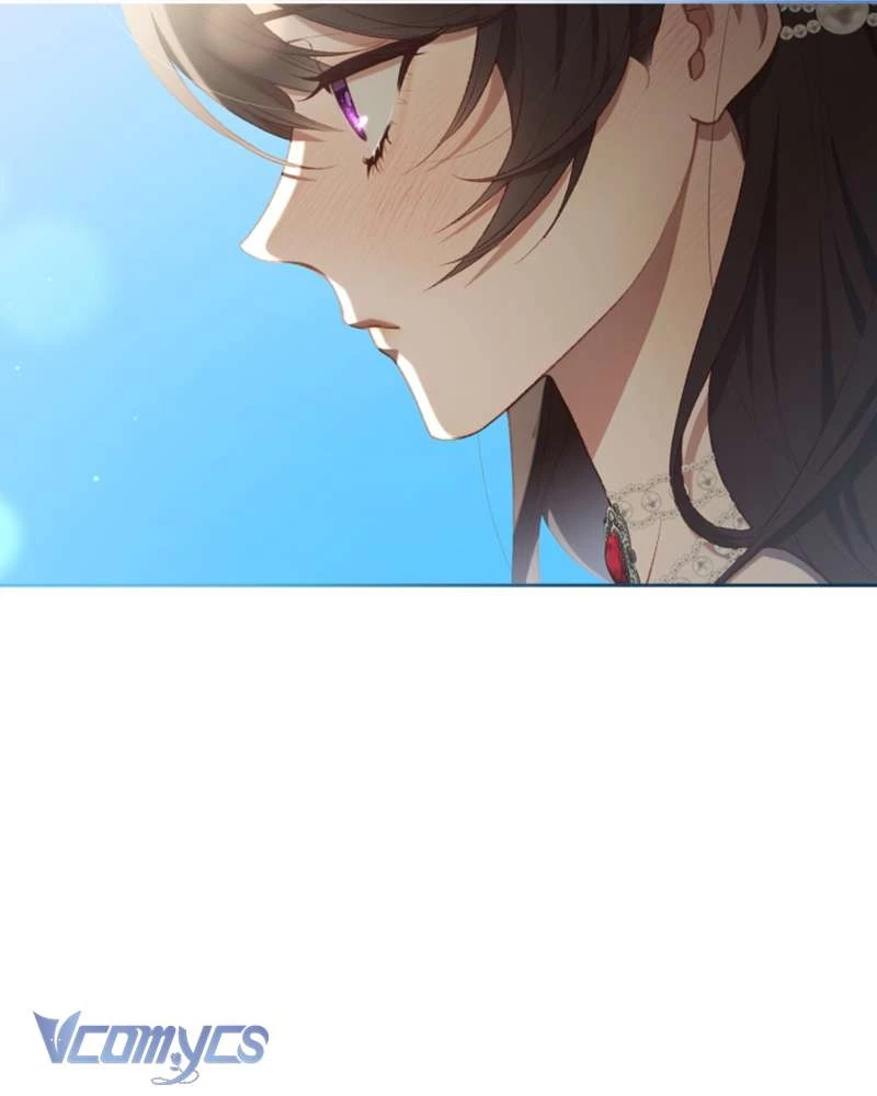 Em Trai Tôi Là Hoàng Đế Ngang Ngược - Trang 25