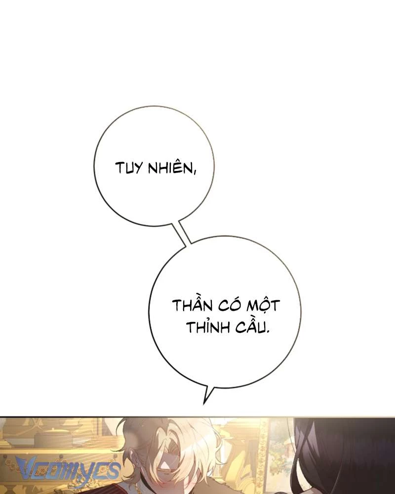 Em Trai Tôi Là Hoàng Đế Ngang Ngược - Trang 26