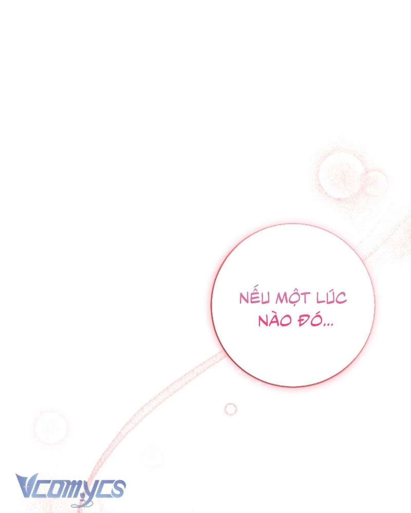 Em Trai Tôi Là Hoàng Đế Ngang Ngược - Trang 28