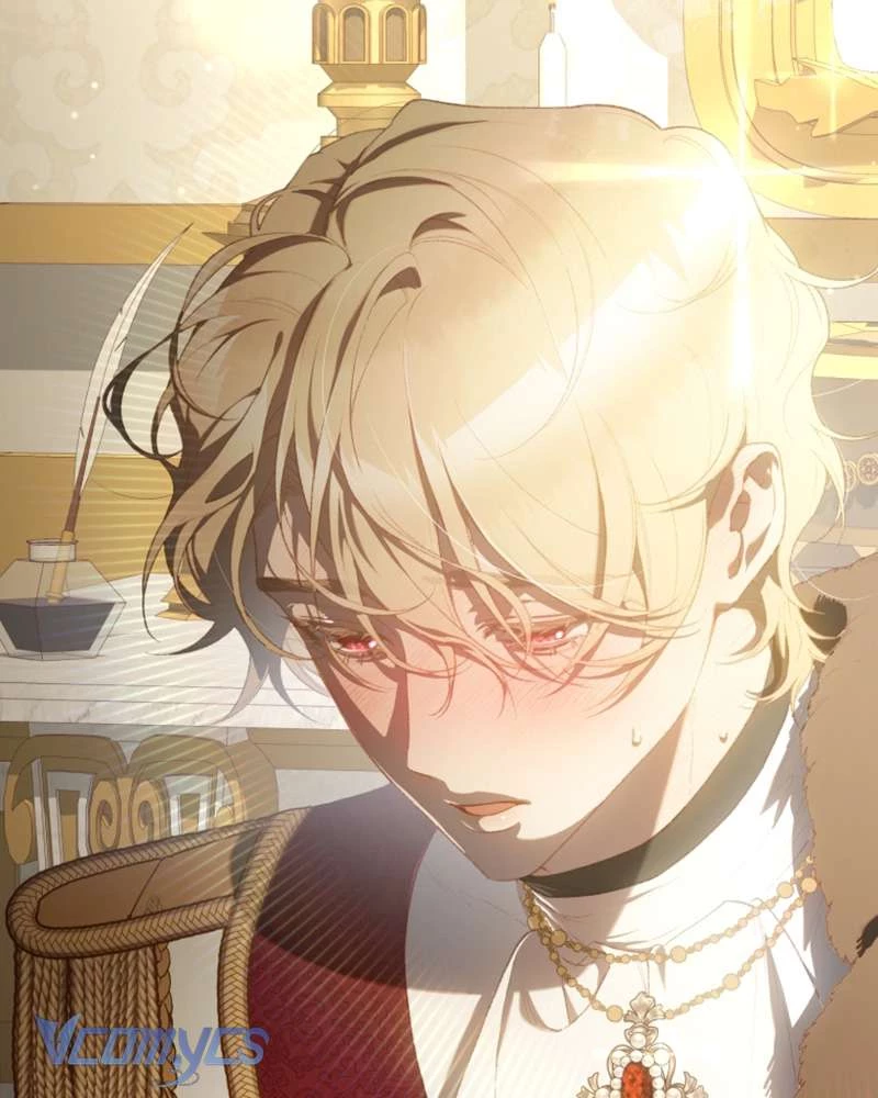 Em Trai Tôi Là Hoàng Đế Ngang Ngược - Trang 31