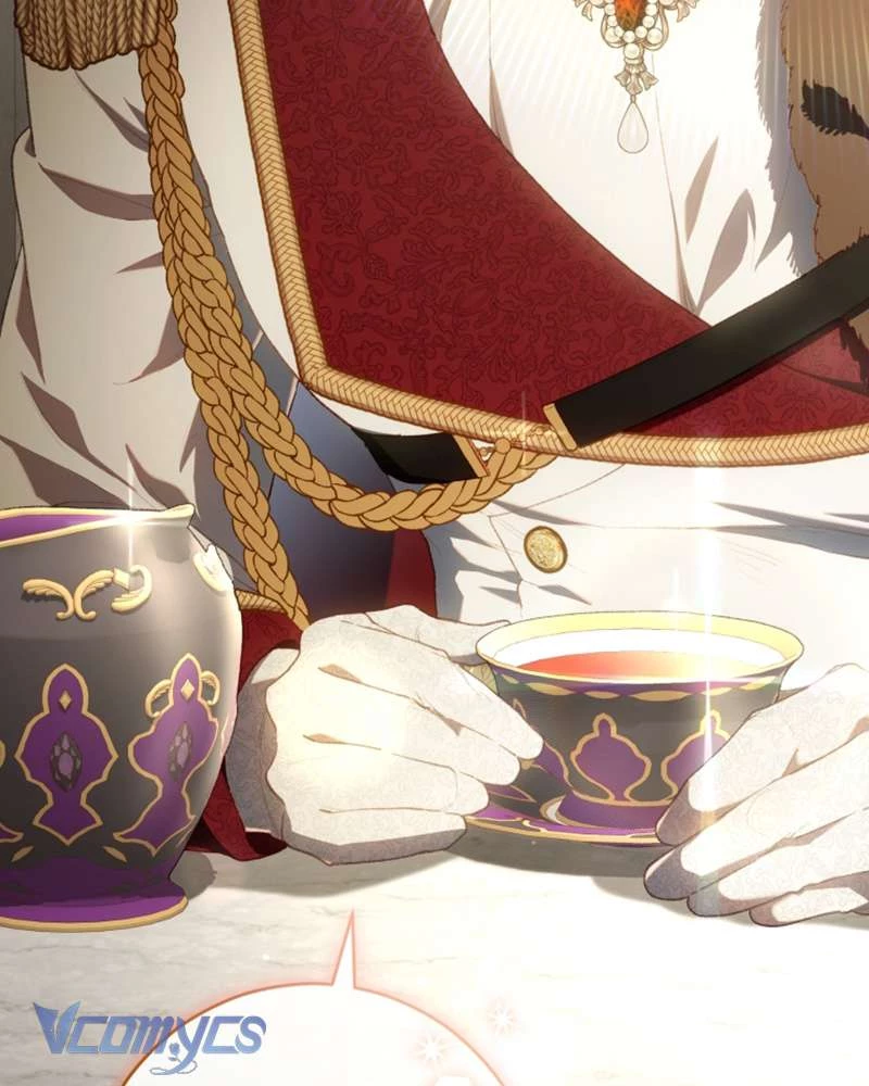 Em Trai Tôi Là Hoàng Đế Ngang Ngược - Trang 32