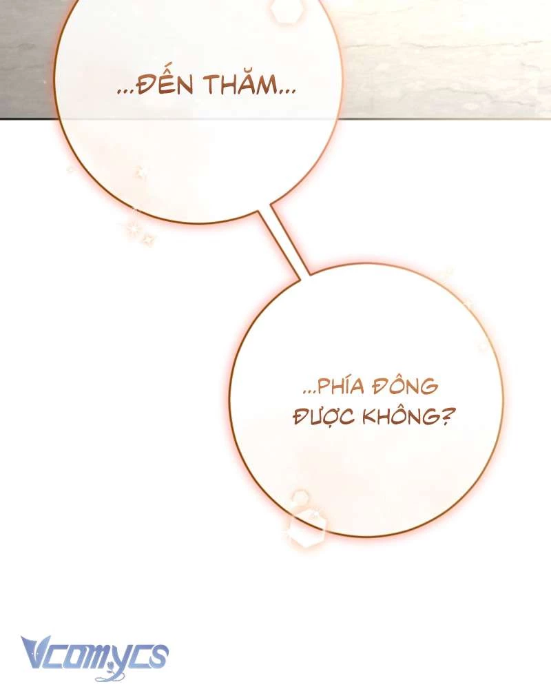 Em Trai Tôi Là Hoàng Đế Ngang Ngược - Trang 33